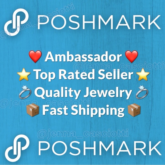 ✨🛍️Buy With Confidence!🛍️✨ - Picture 7 of 9